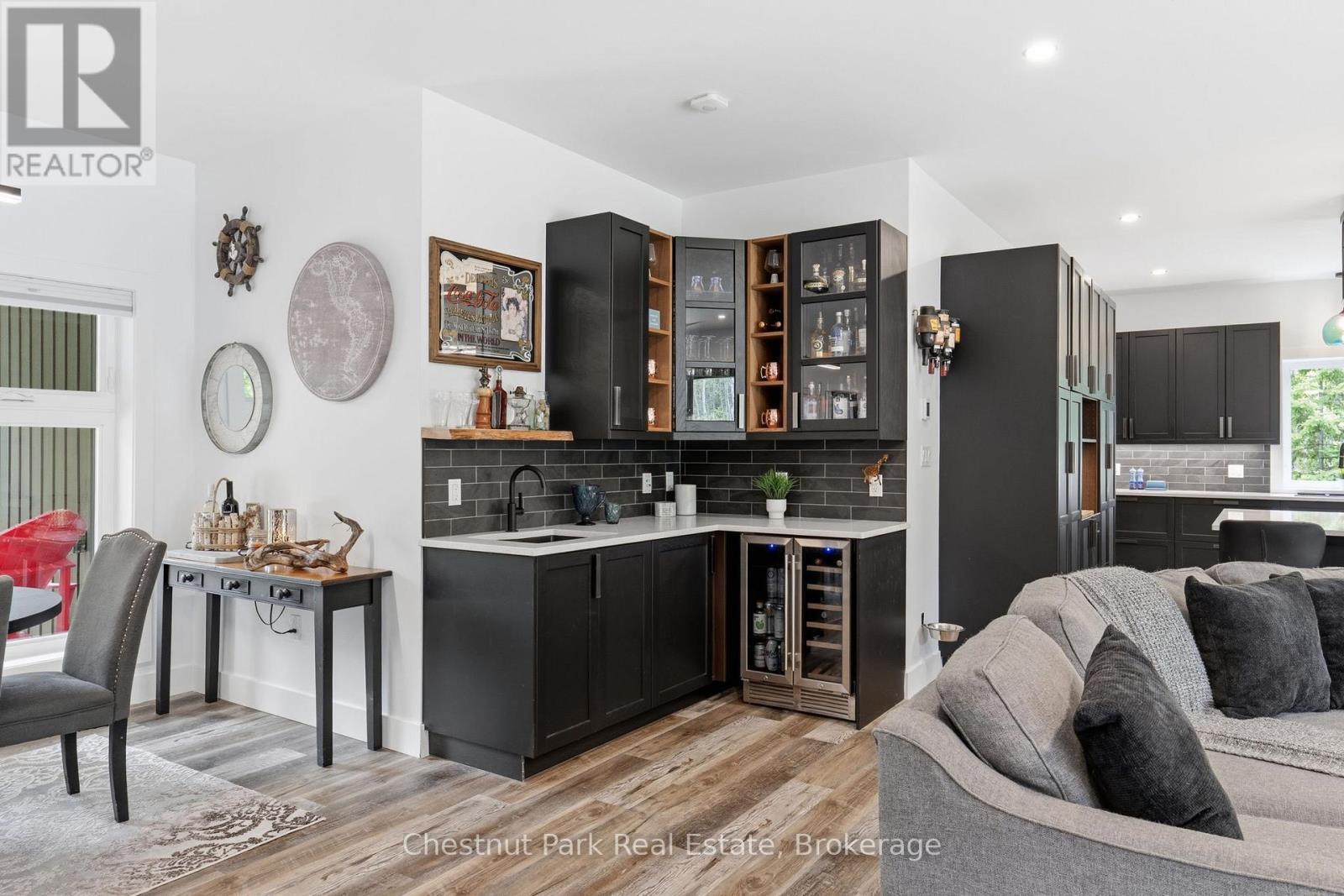 149 Lynx Drive, Kearney, ON