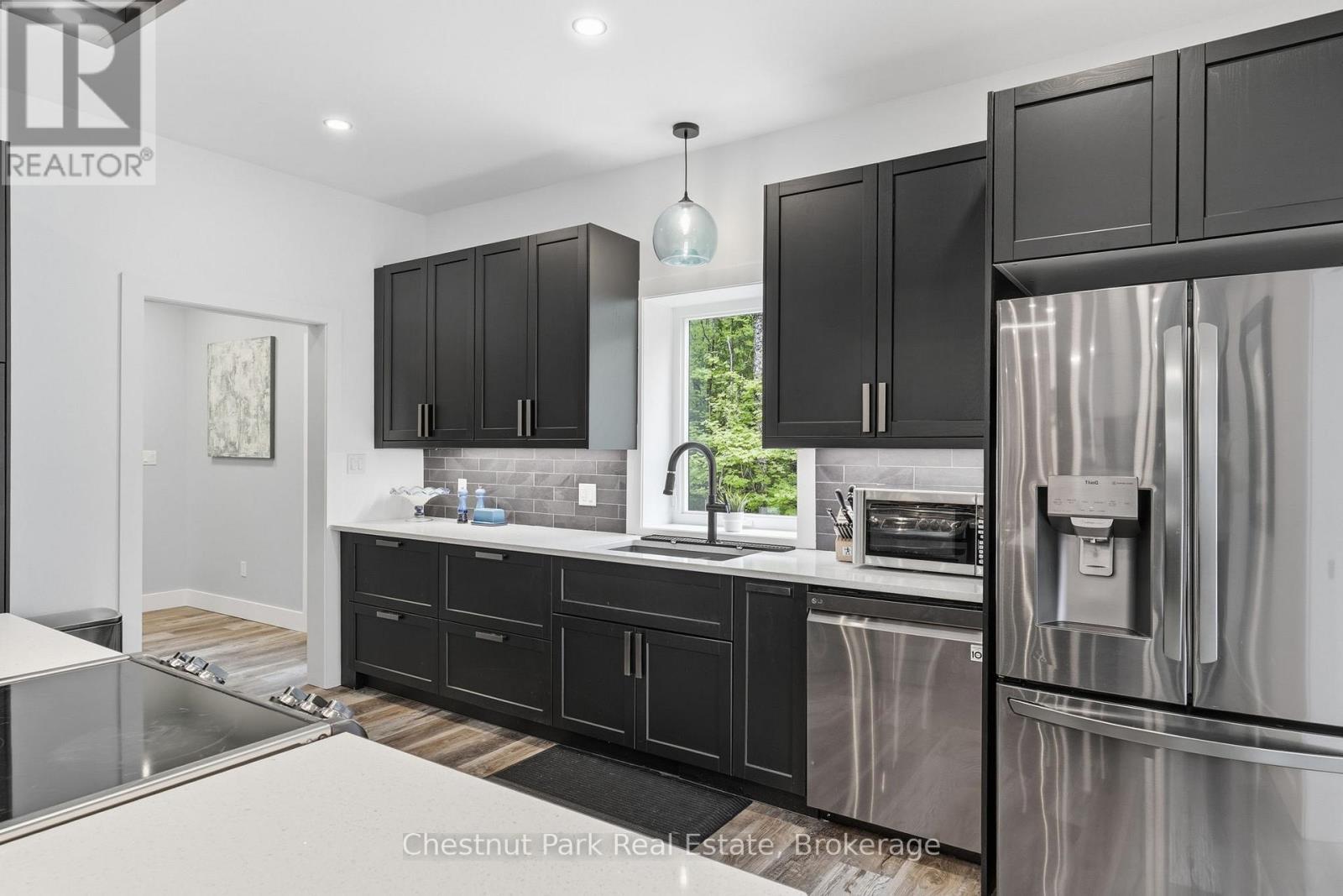 149 Lynx Drive, Kearney, ON