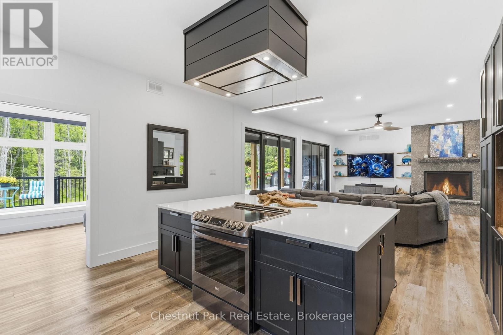 149 Lynx Drive, Kearney, ON