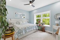 Bedroom 2 -