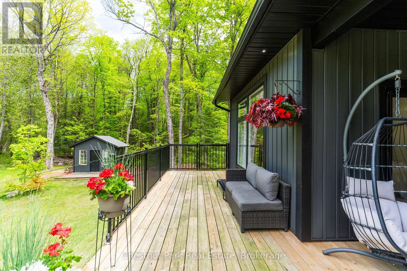 149 Lynx Drive, Kearney, ON