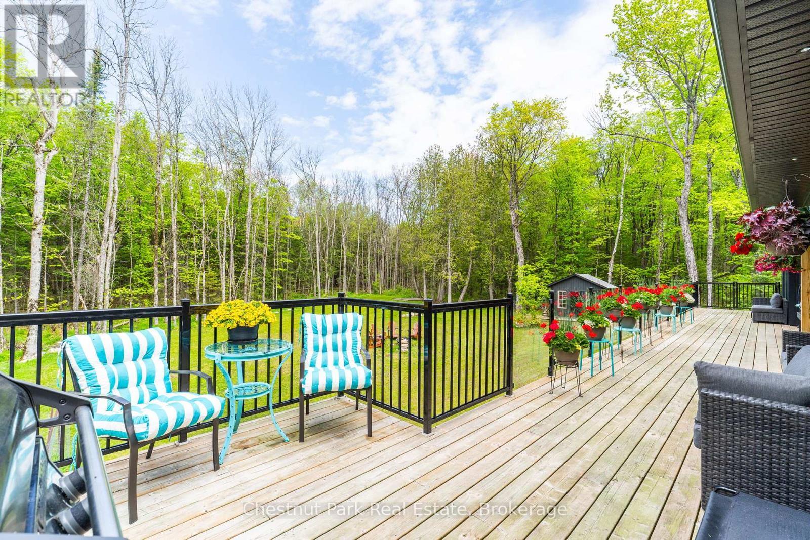 149 Lynx Drive, Kearney, ON
