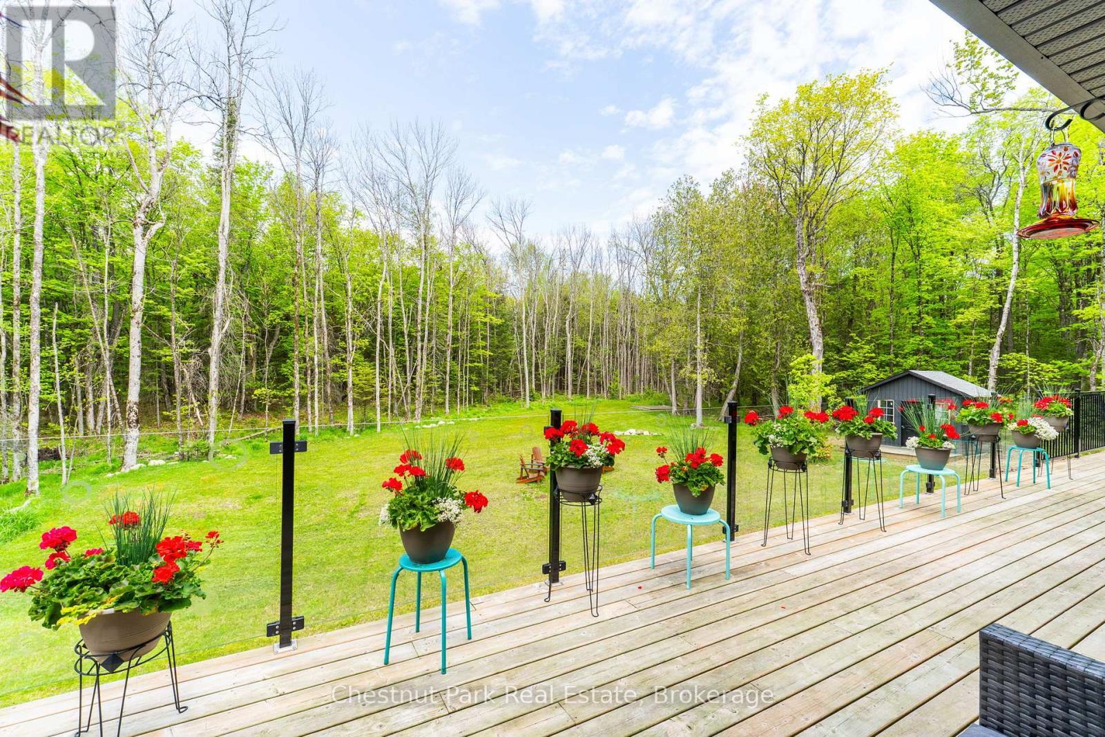 149 Lynx Drive, Kearney, ON