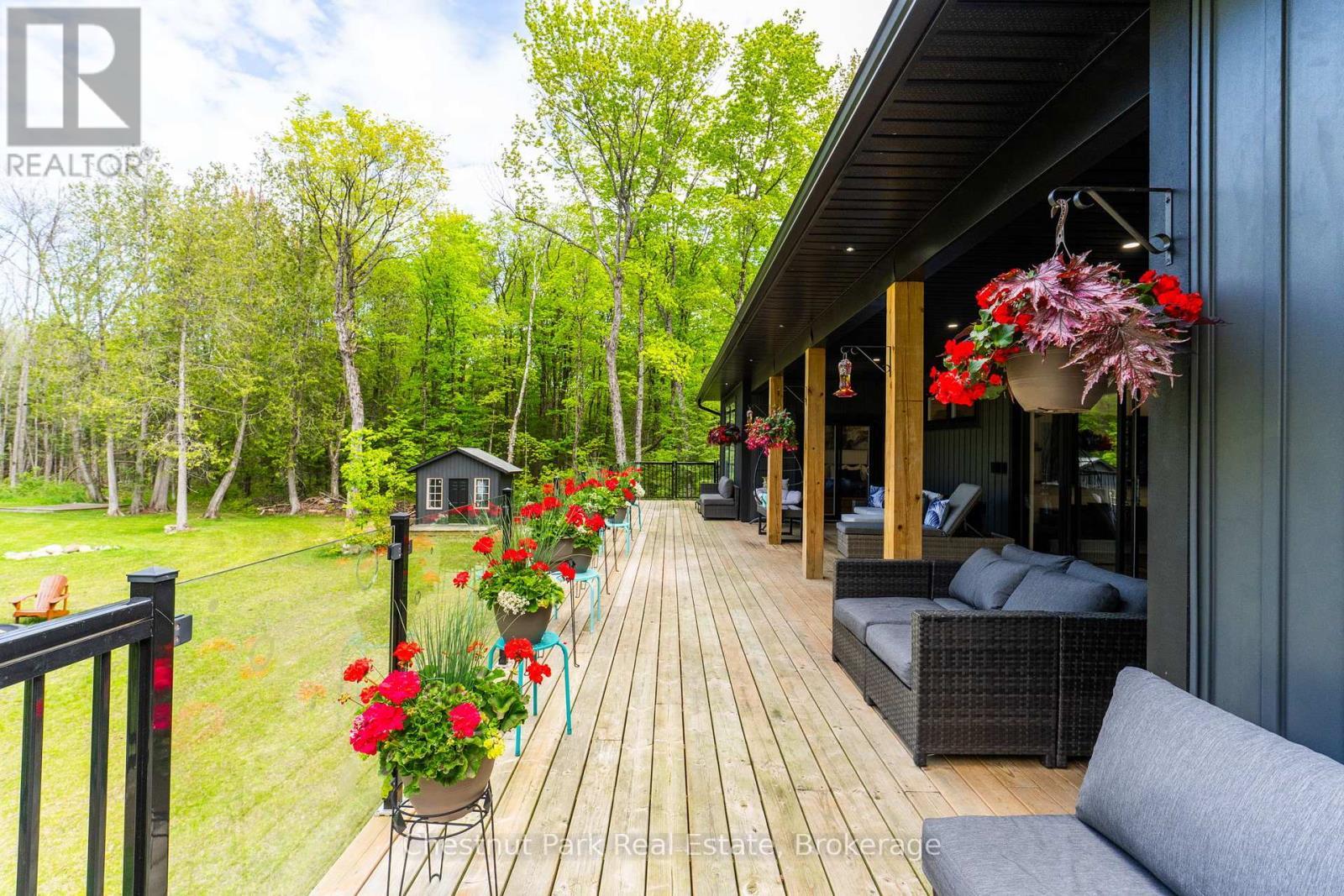149 Lynx Drive, Kearney, ON