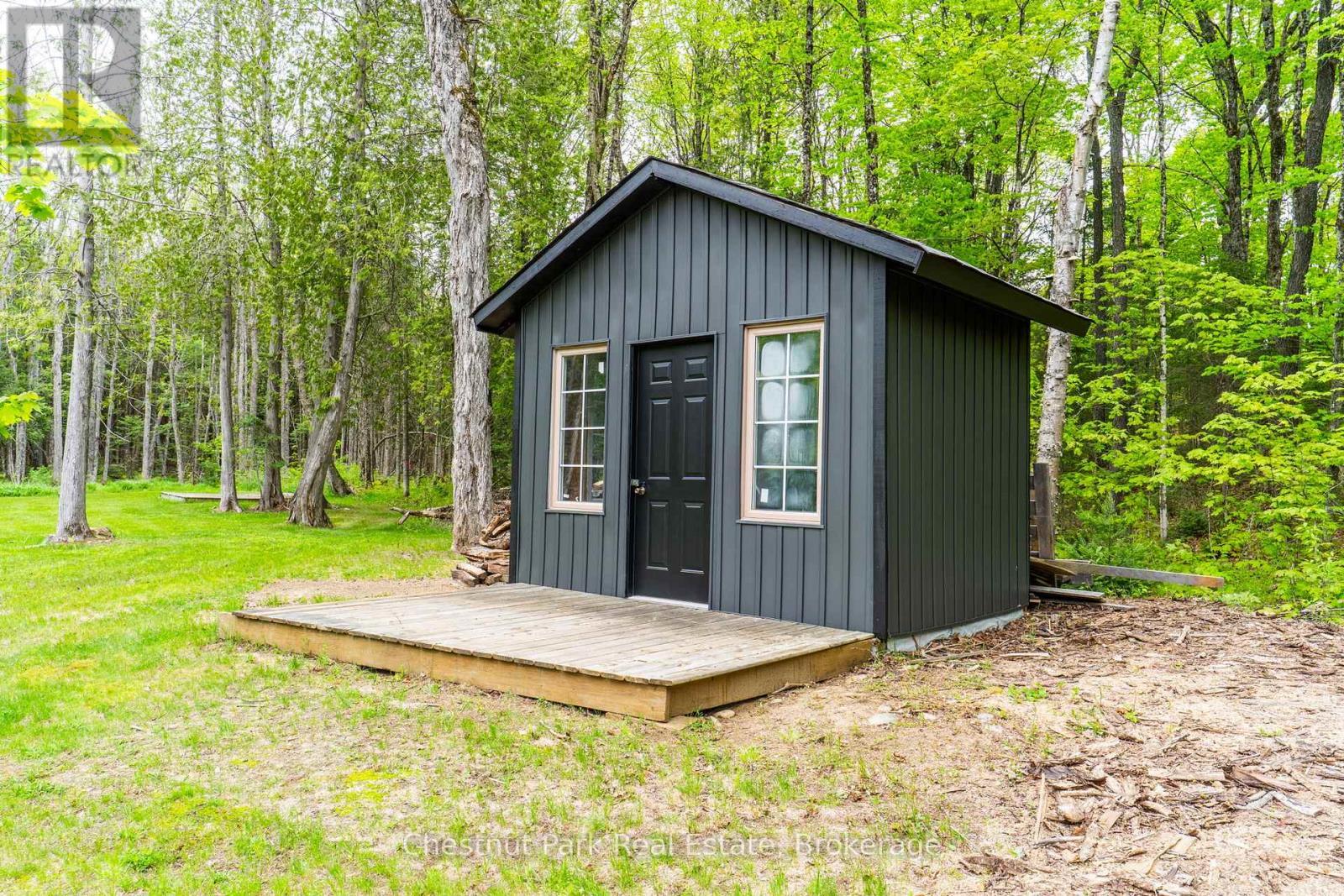 149 Lynx Drive, Kearney, ON