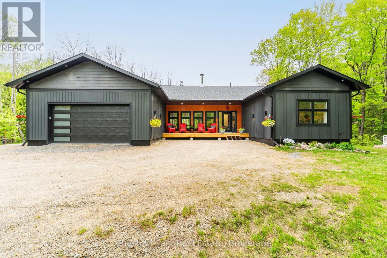 149 Lynx Drive, Kearney, ON