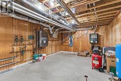 Utilities -