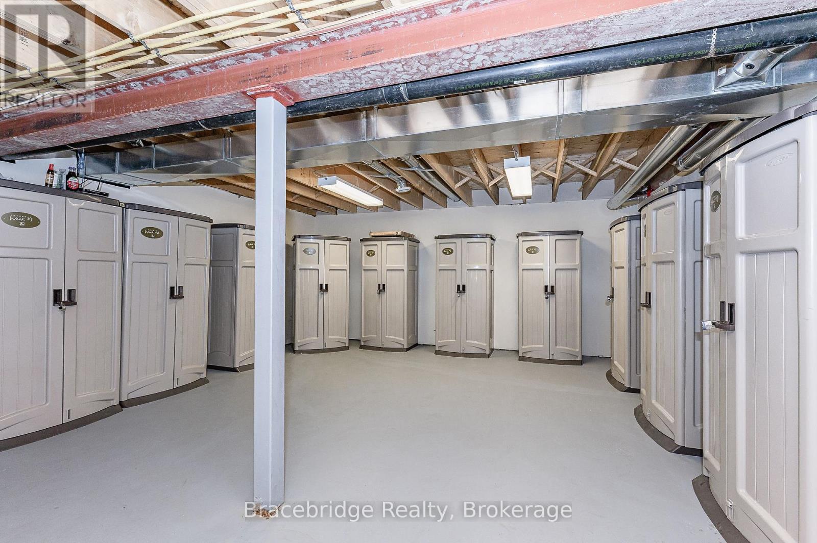 Sandfield 3 W3 - 3876 Muskoka Rd 118 Highway W, Muskoka Lakes (Medora), ON