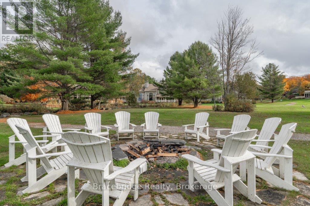 Sandfield 3 W3 - 3876 Muskoka Rd 118 Highway W, Muskoka Lakes (Medora), ON