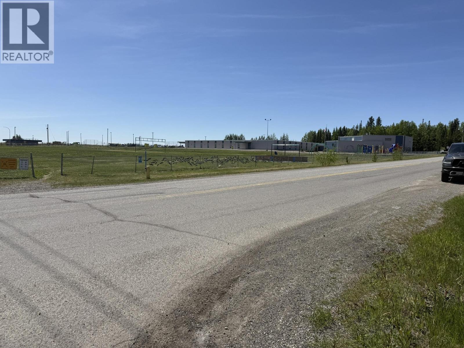 2115 N Blackburn Road, Prince George, BC