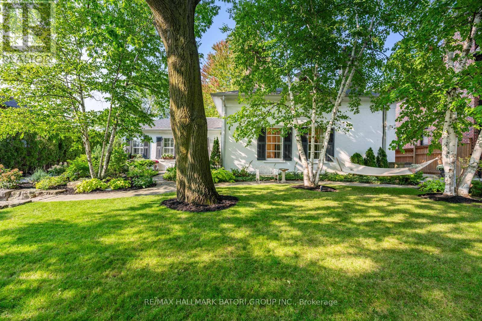 171 Old Forest Hill Road, Toronto, ON