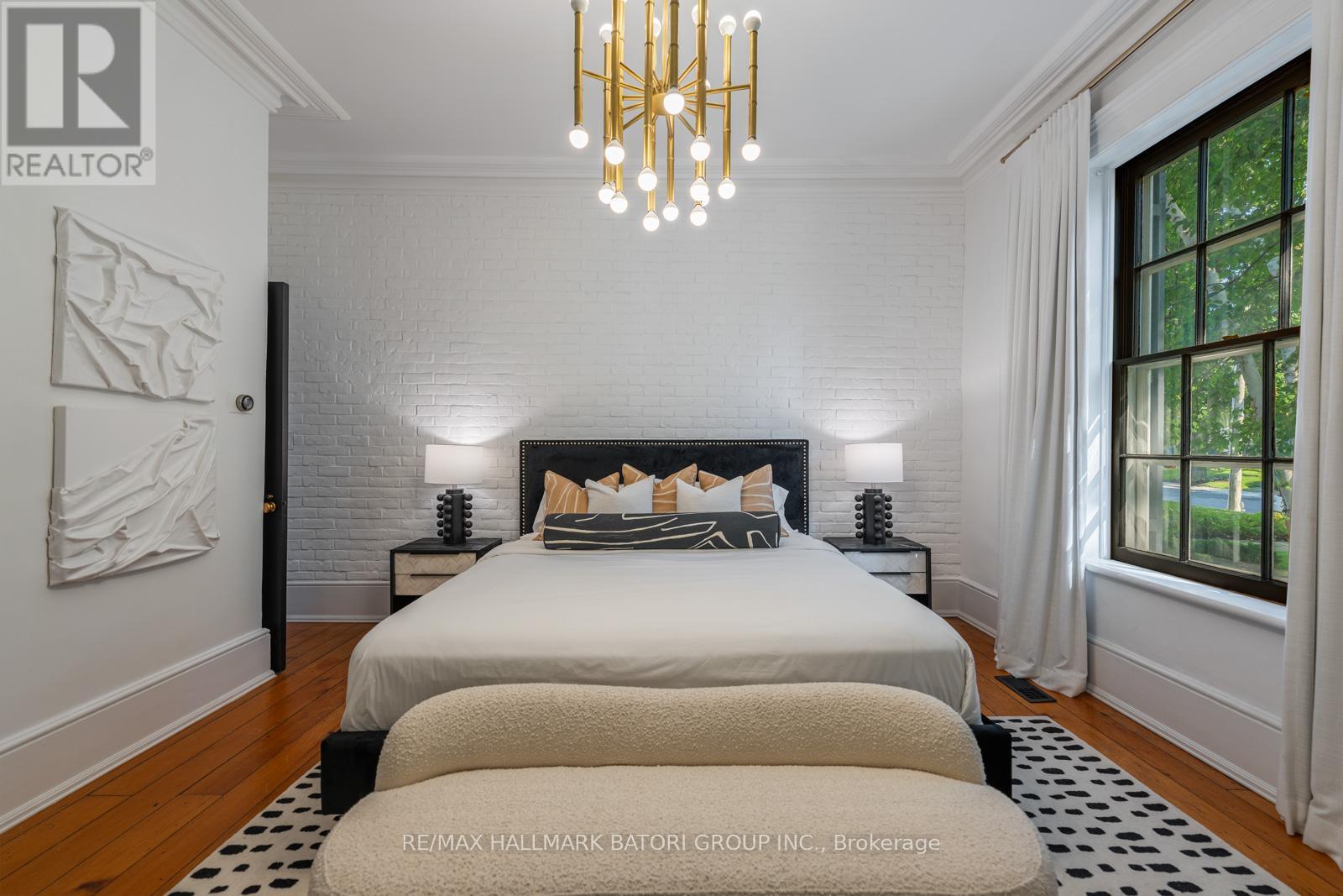 171 Old Forest Hill Road, Toronto, ON
