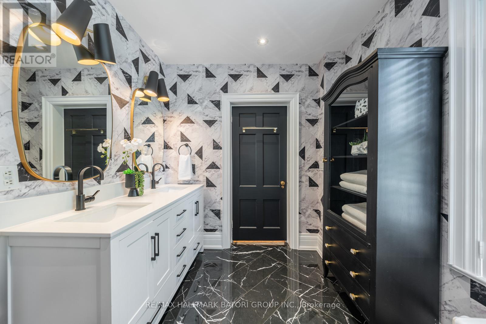 171 Old Forest Hill Road, Toronto, ON