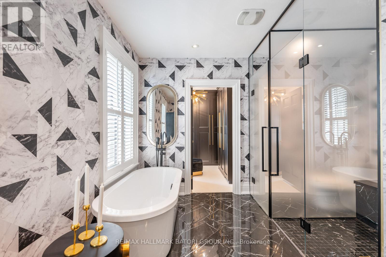 171 Old Forest Hill Road, Toronto, ON