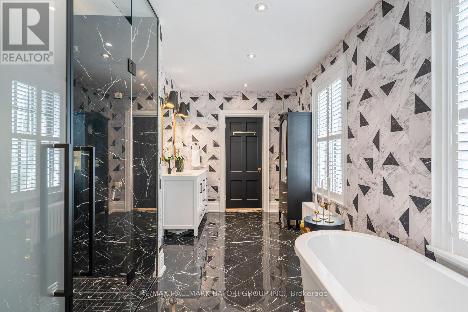 171 Old Forest Hill Road, Toronto, ON