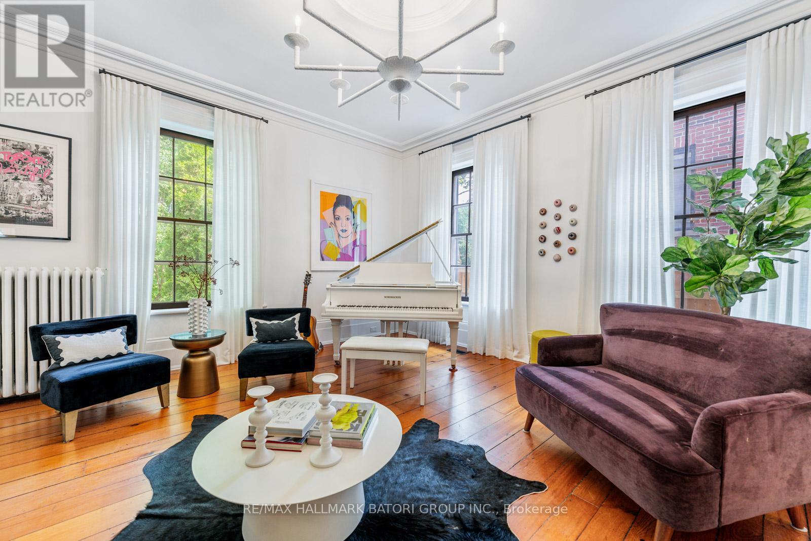 171 Old Forest Hill Road, Toronto, ON