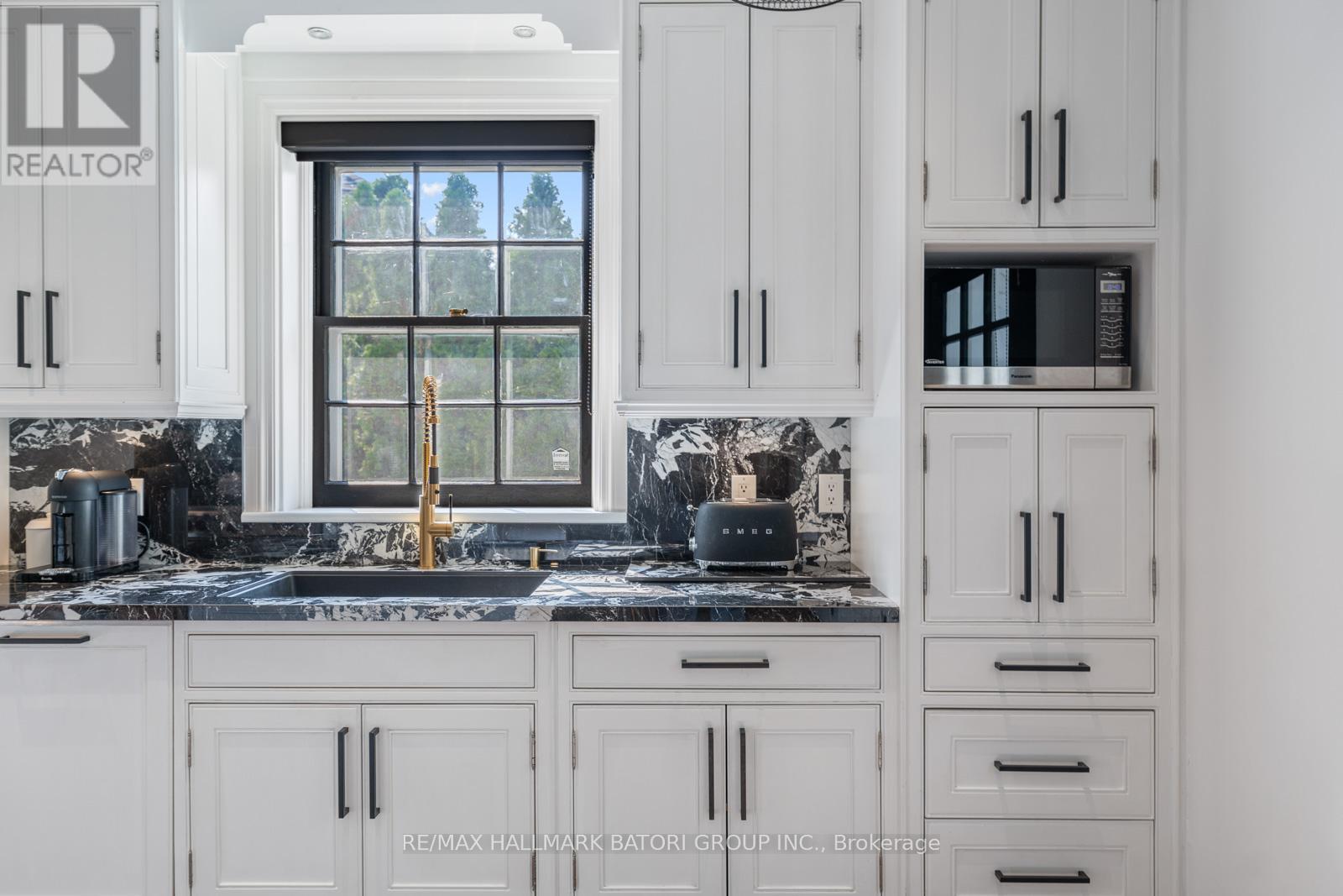 171 Old Forest Hill Road, Toronto, ON