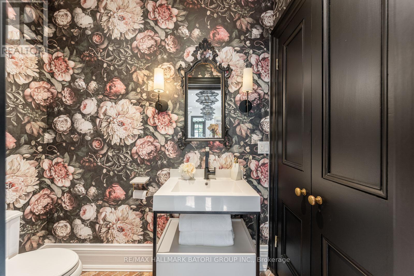 171 Old Forest Hill Road, Toronto, ON