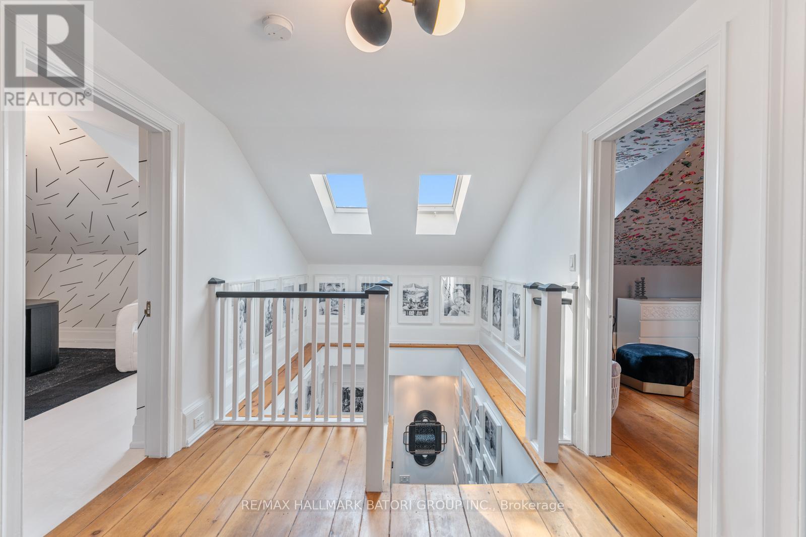 171 Old Forest Hill Road, Toronto, ON