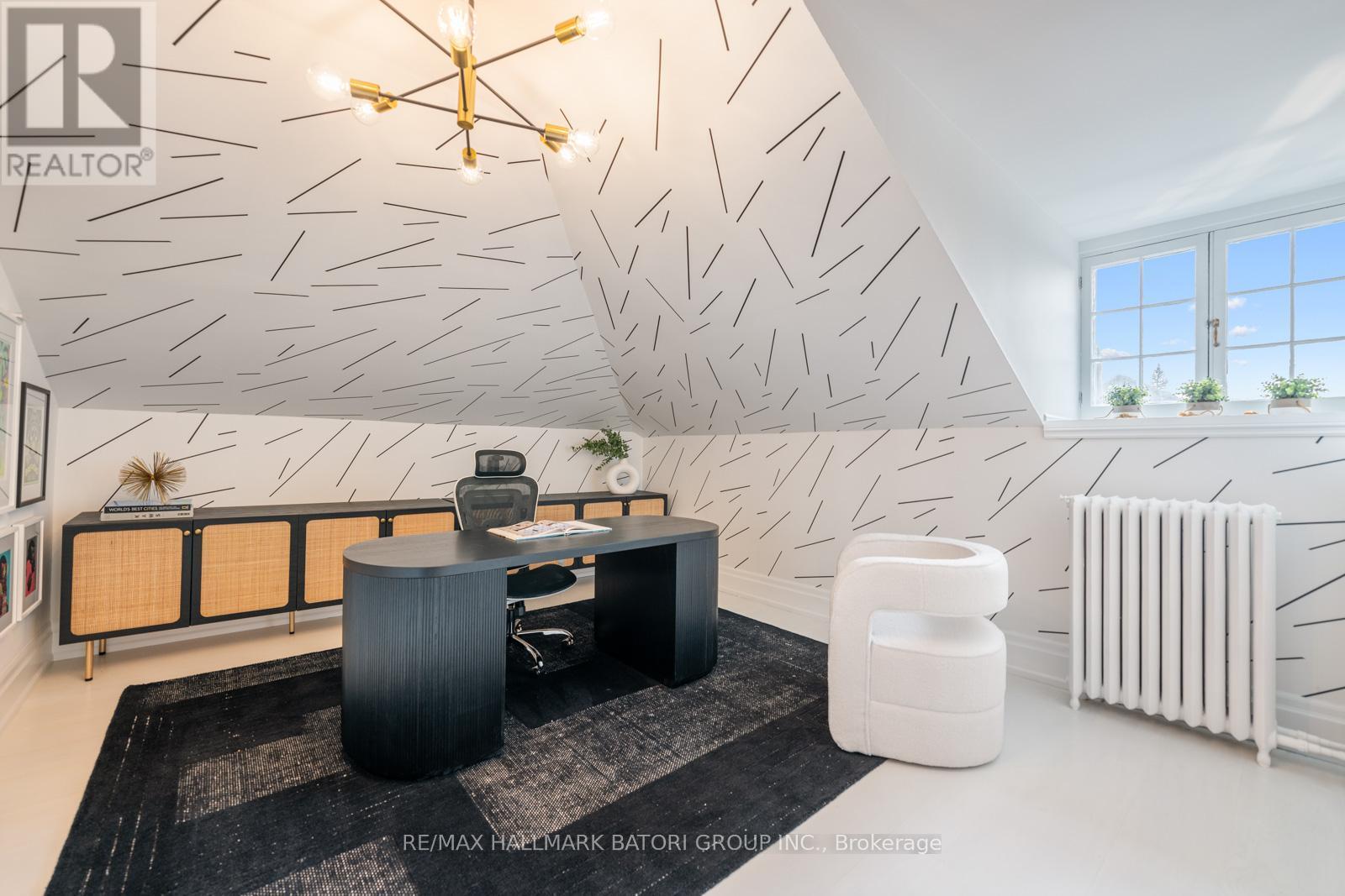 171 Old Forest Hill Road, Toronto, ON