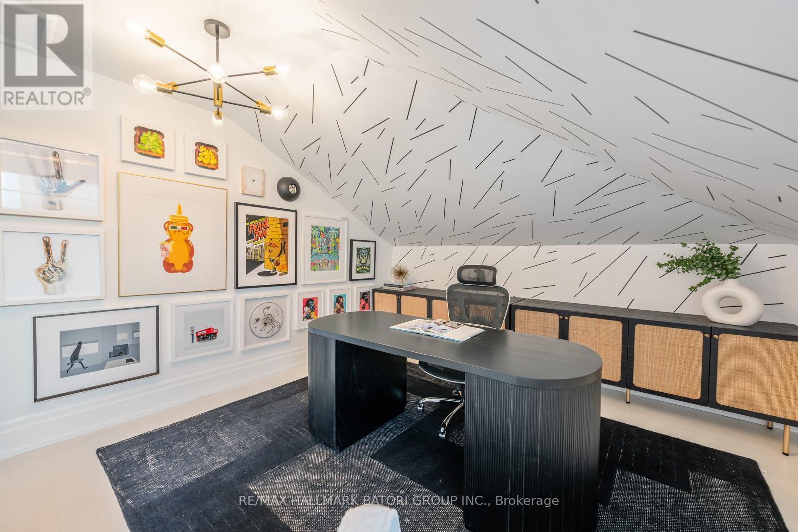 171 Old Forest Hill Road, Toronto, ON