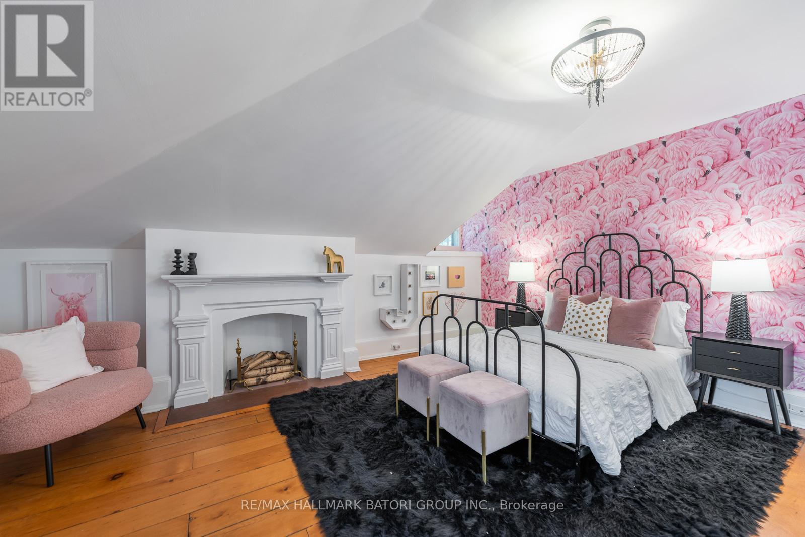 171 Old Forest Hill Road, Toronto, ON