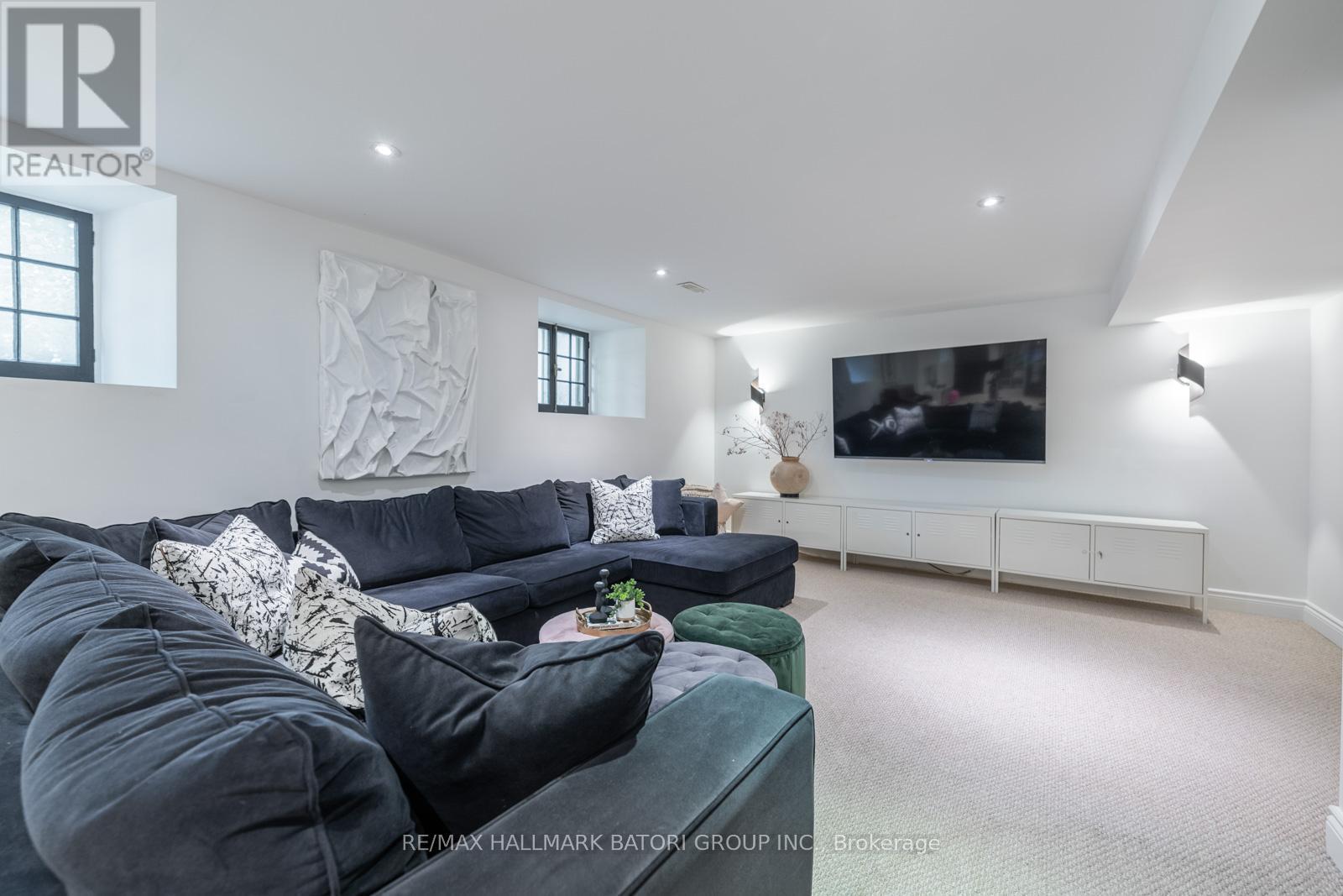 171 Old Forest Hill Road, Toronto, ON