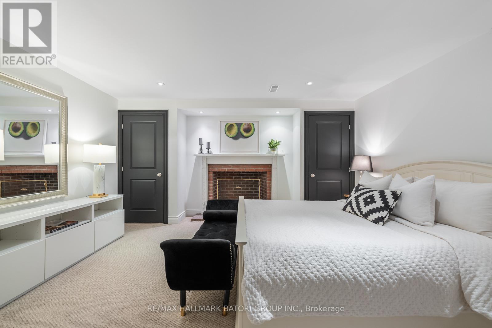171 Old Forest Hill Road, Toronto, ON