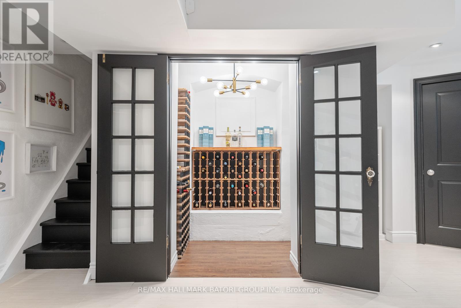 171 Old Forest Hill Road, Toronto, ON