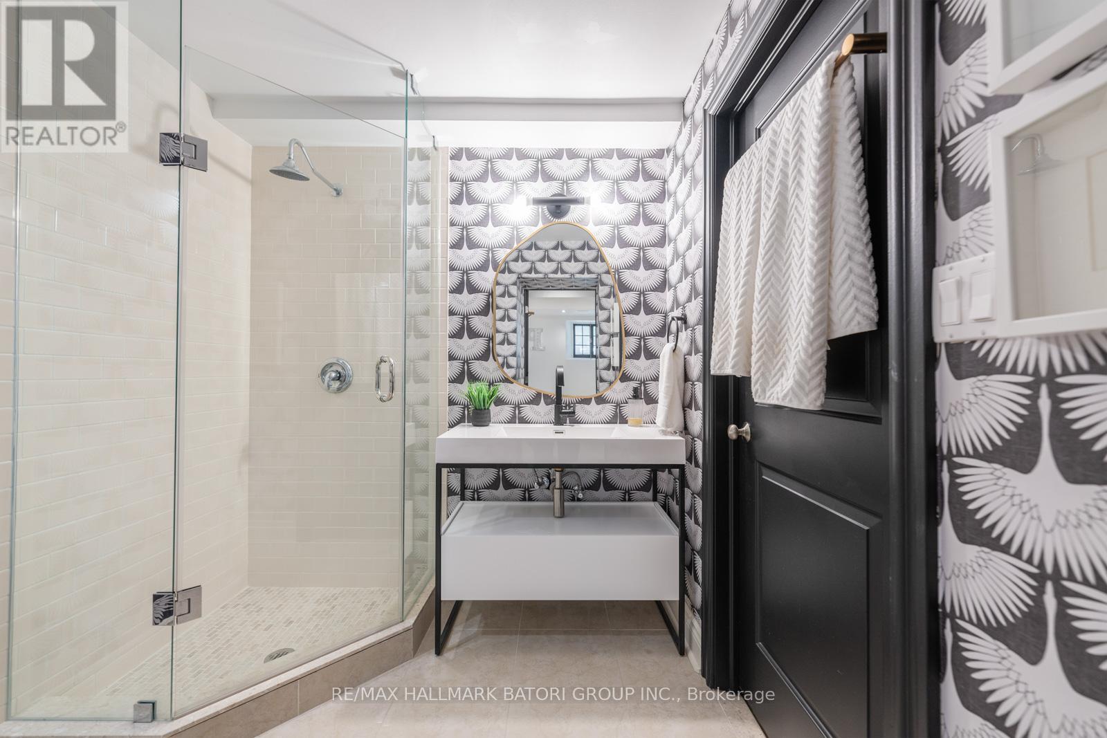 171 Old Forest Hill Road, Toronto, ON