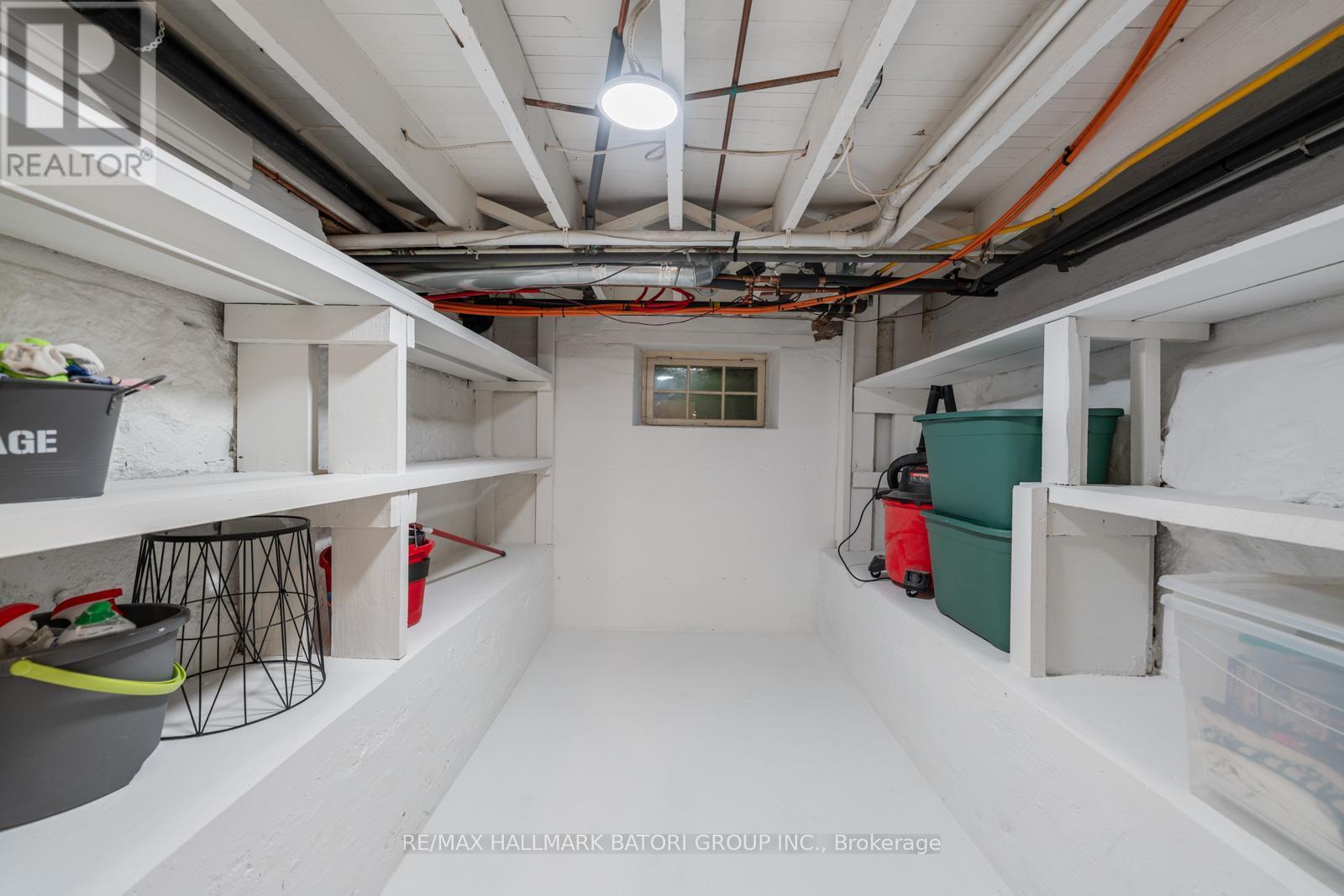 171 Old Forest Hill Road, Toronto, ON