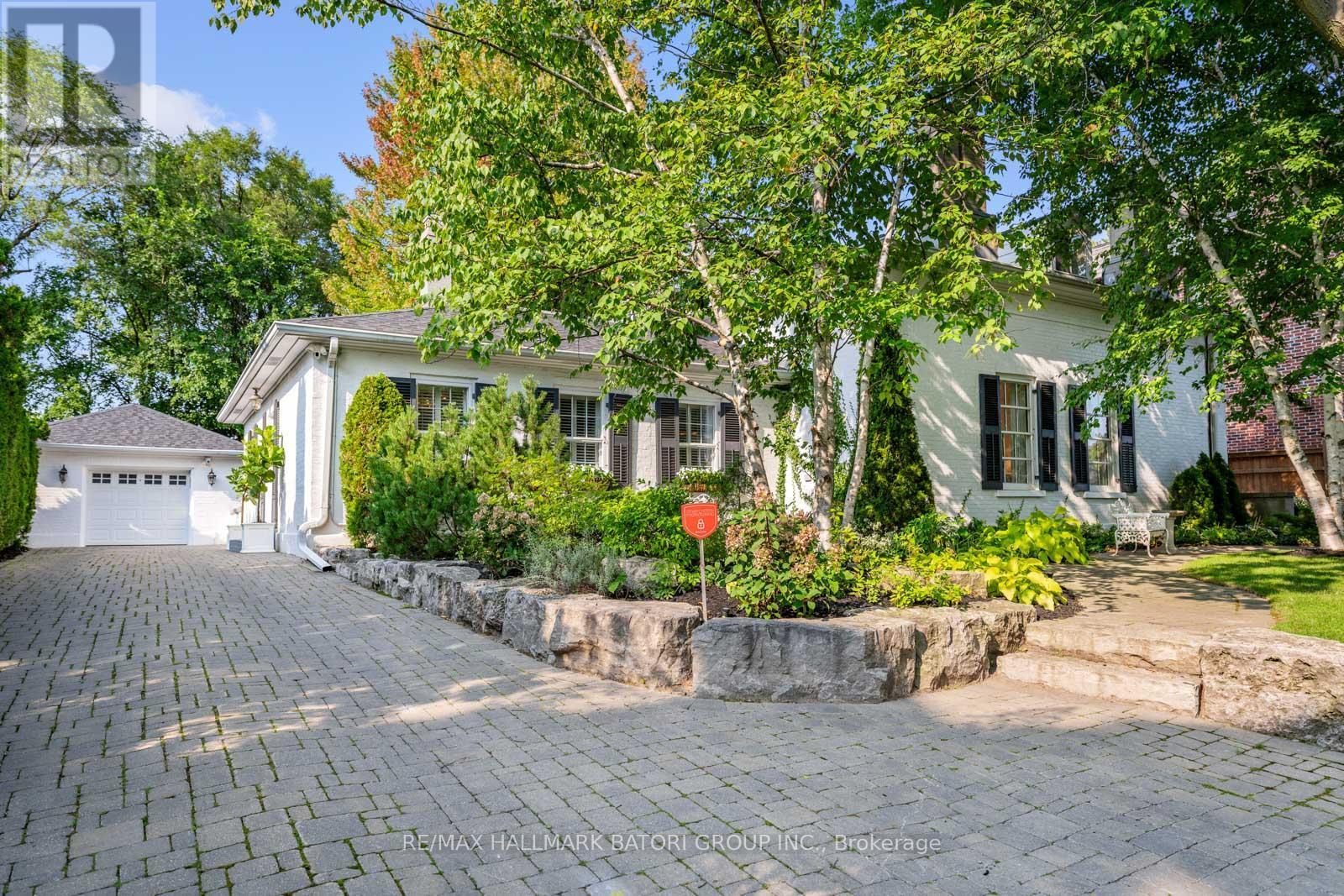 171 Old Forest Hill Road, Toronto, ON