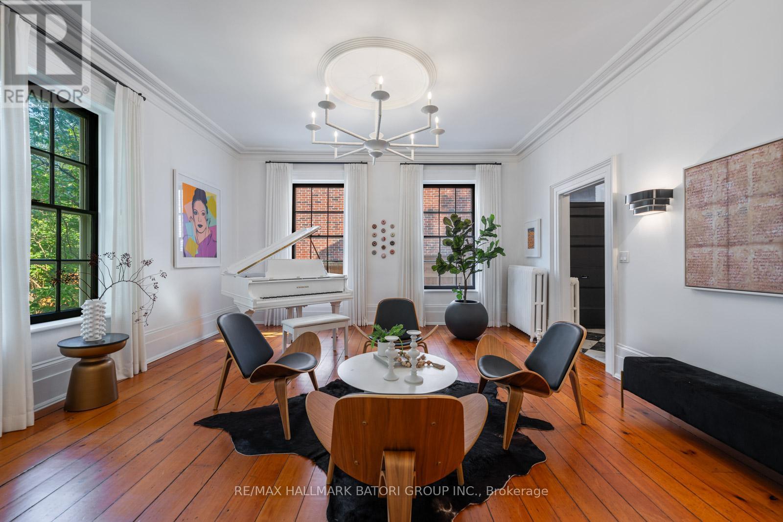171 Old Forest Hill Road, Toronto, ON