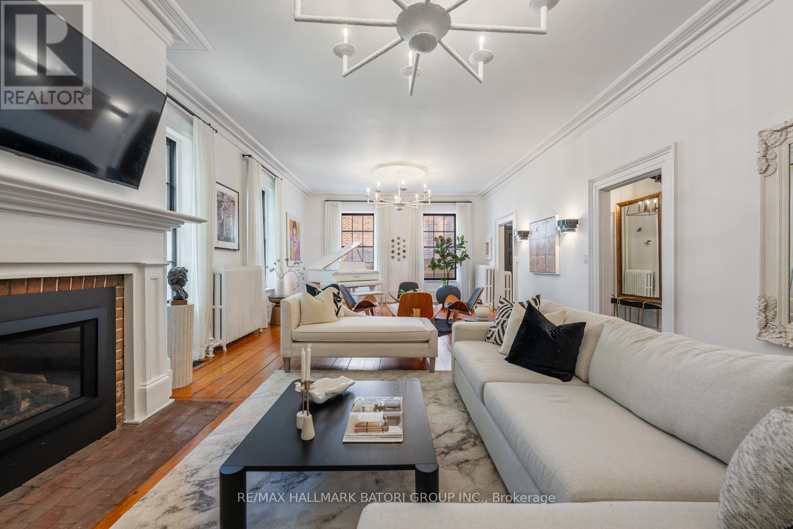 171 Old Forest Hill Road, Toronto, ON