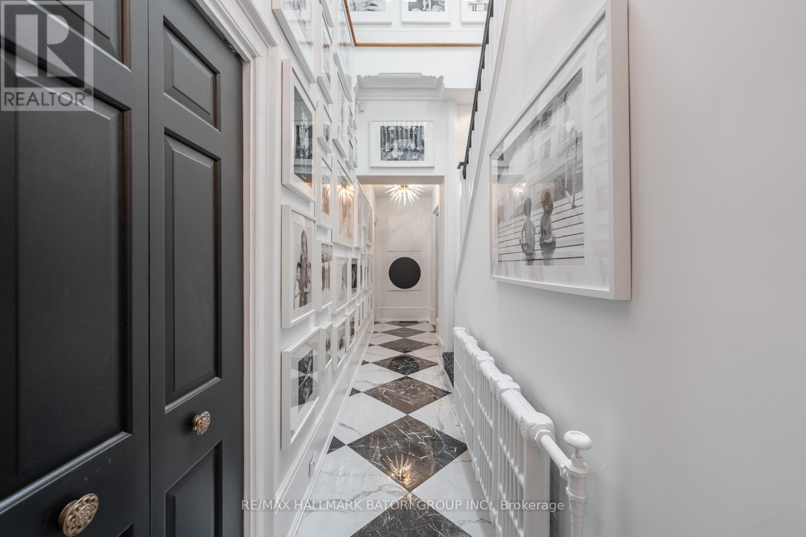 171 Old Forest Hill Road, Toronto, ON