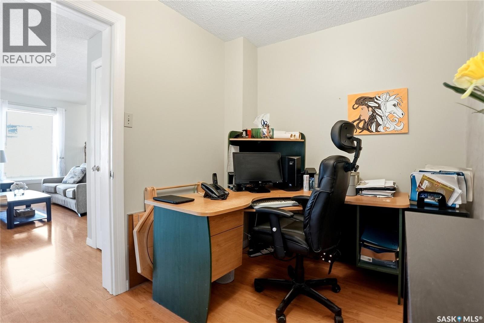 315 Smith Place, Saskatoon, SK