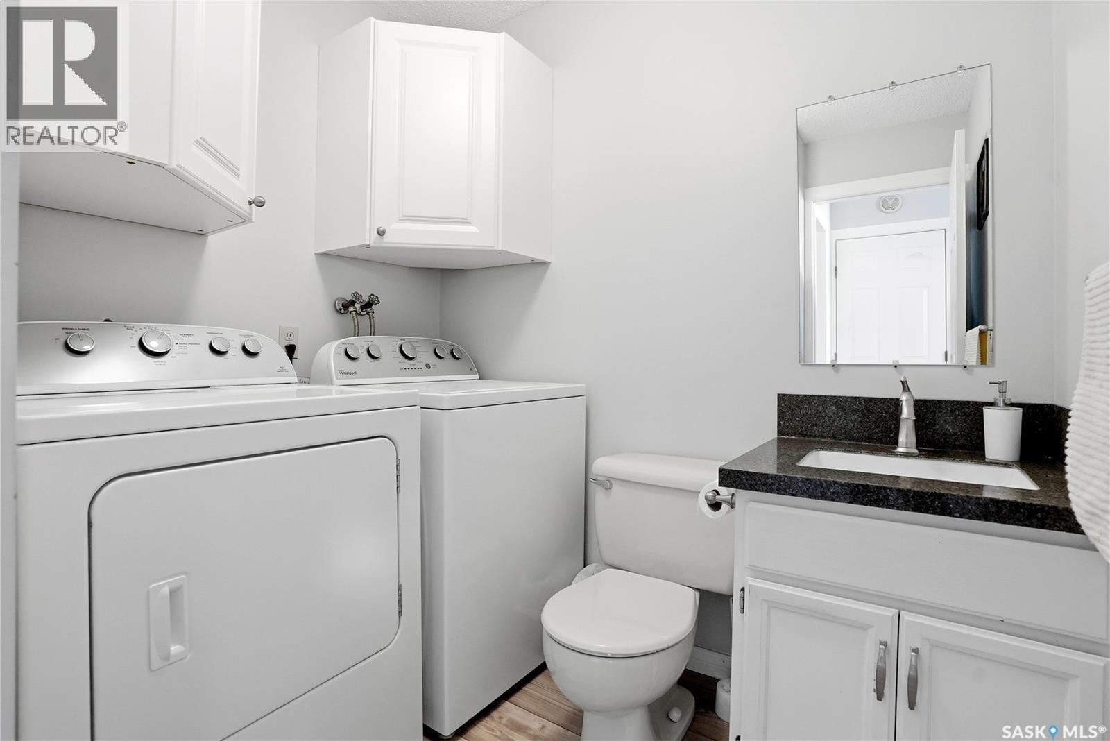 315 Smith Place, Saskatoon, SK