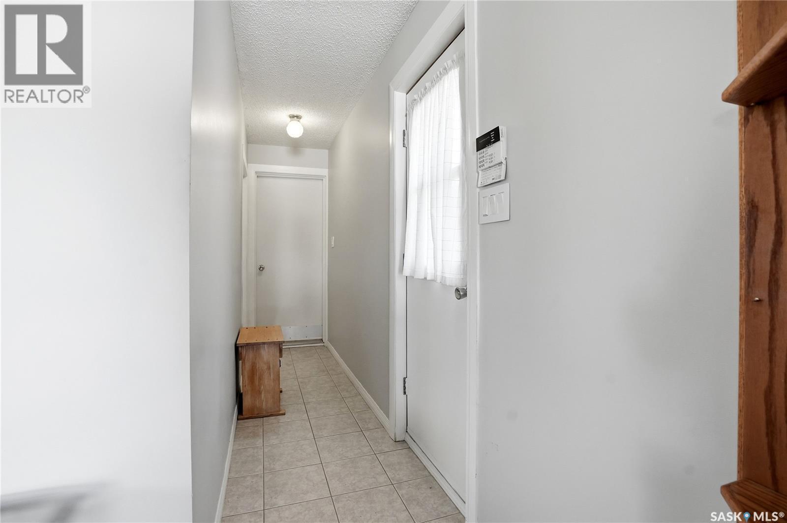 315 Smith Place, Saskatoon, SK