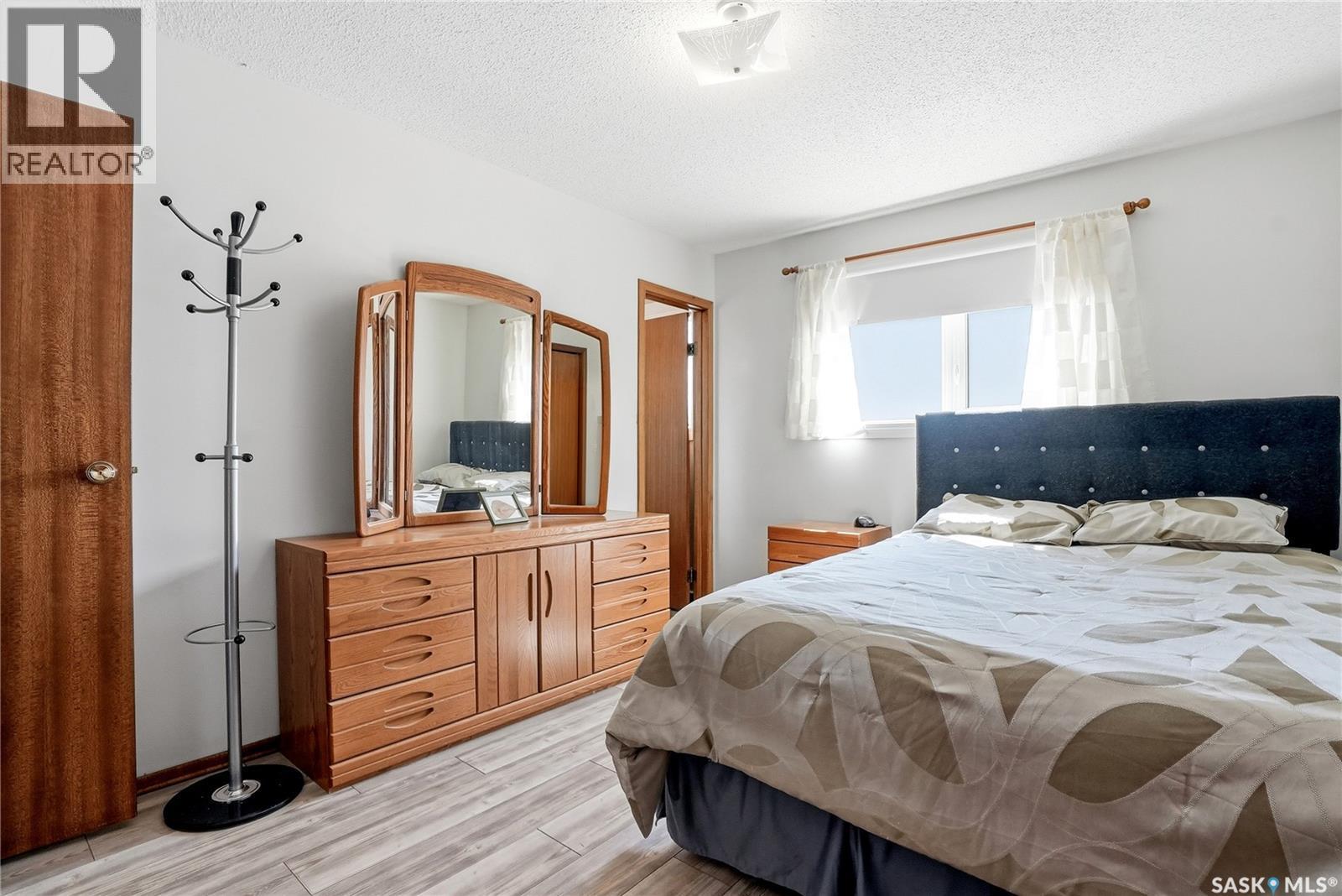 315 Smith Place, Saskatoon, SK