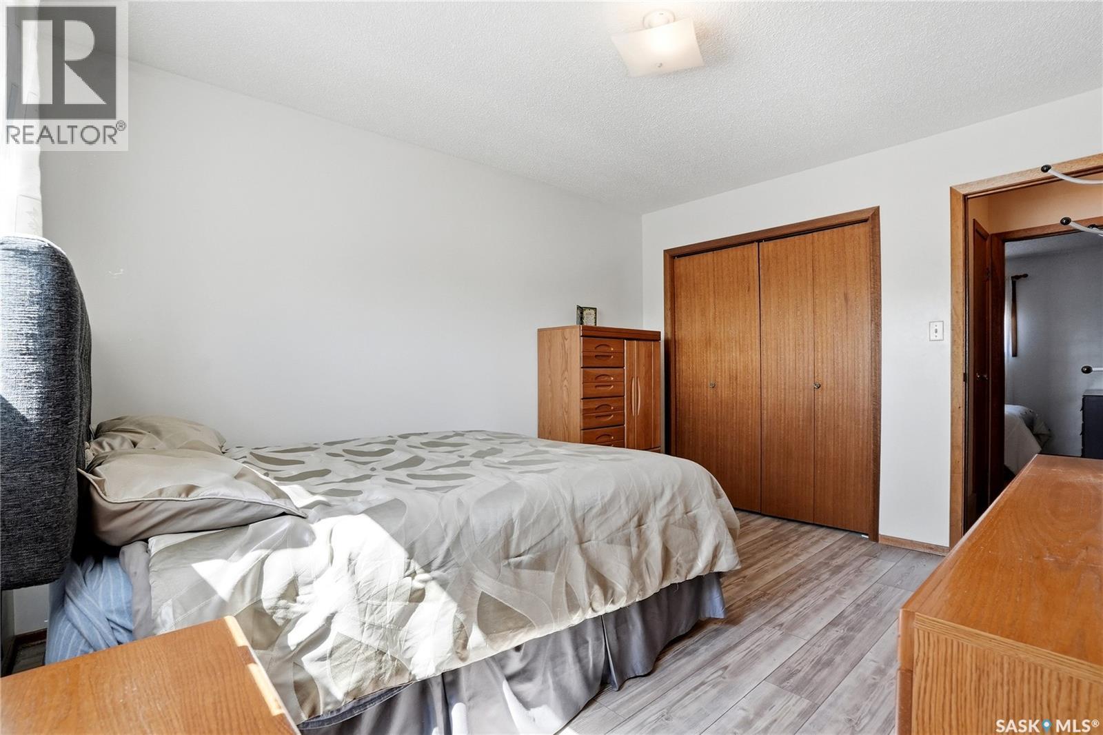 315 Smith Place, Saskatoon, SK