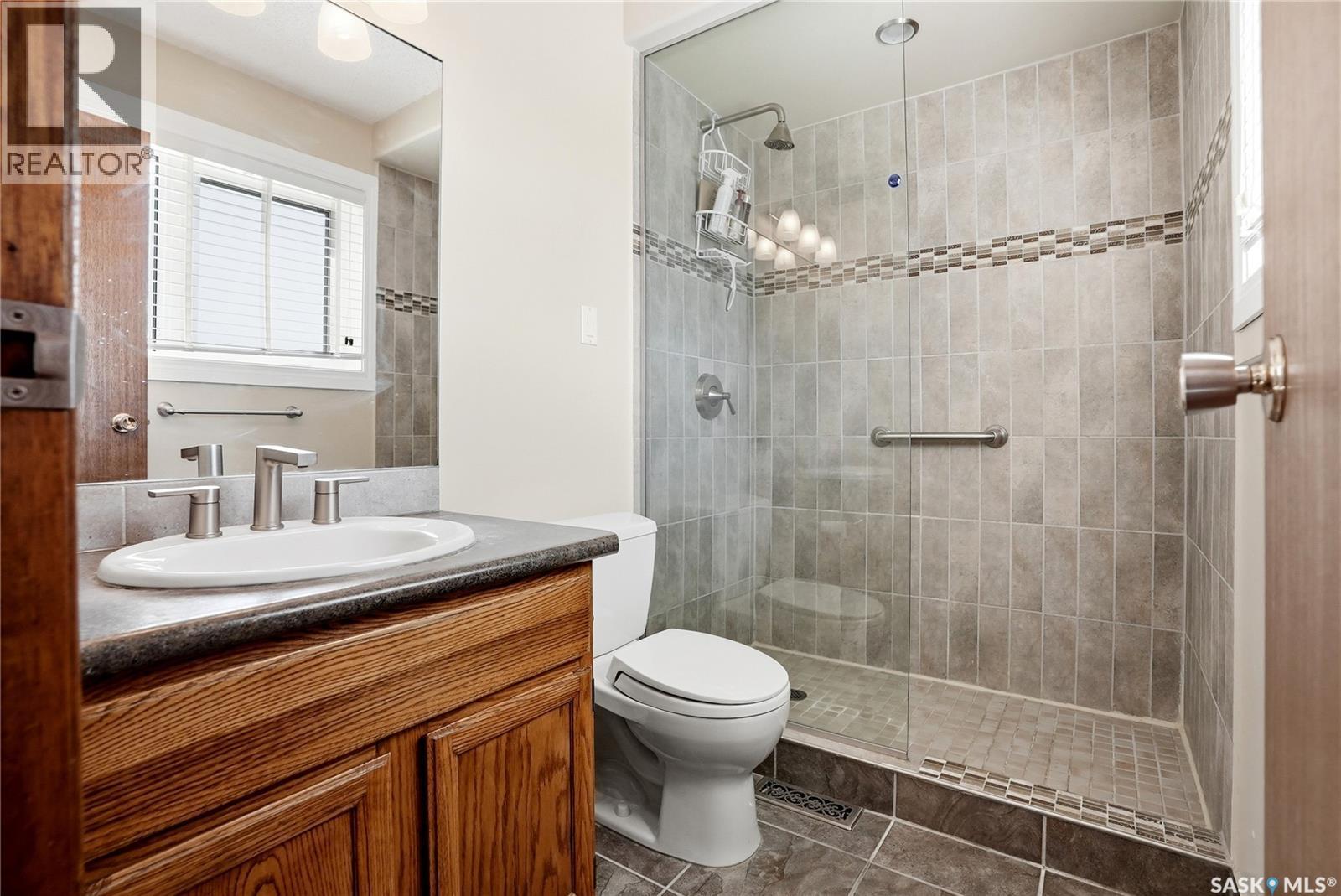 315 Smith Place, Saskatoon, SK