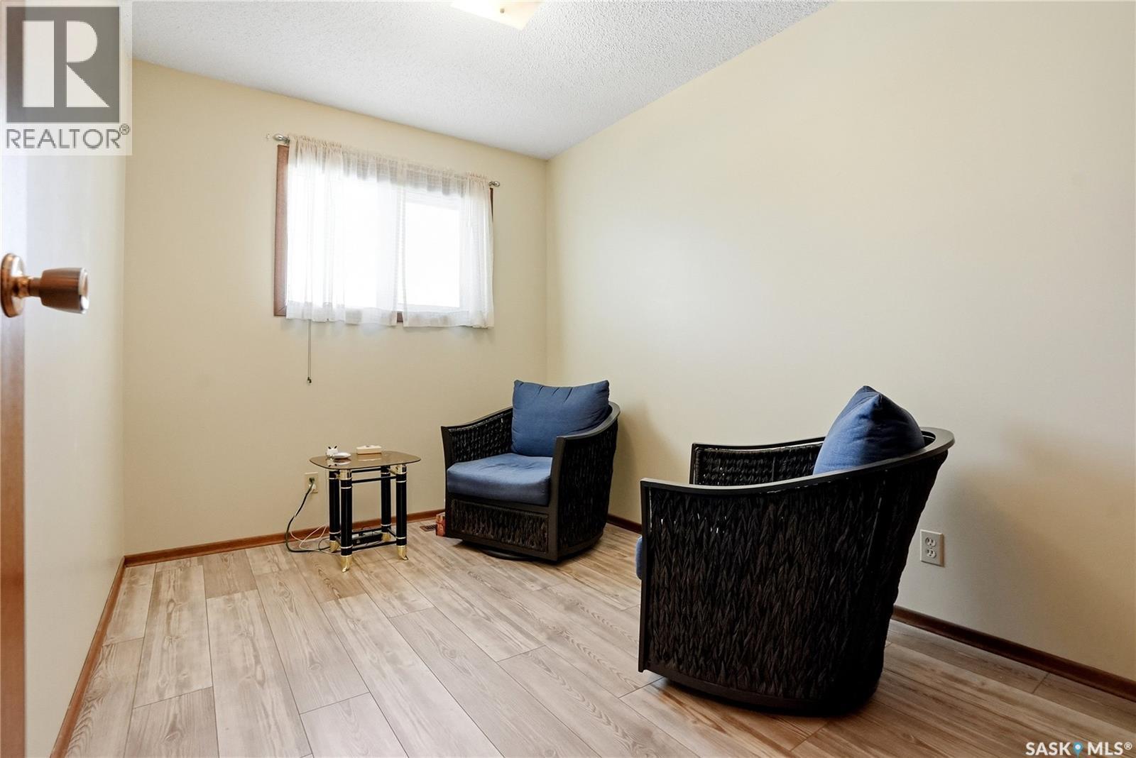 315 Smith Place, Saskatoon, SK