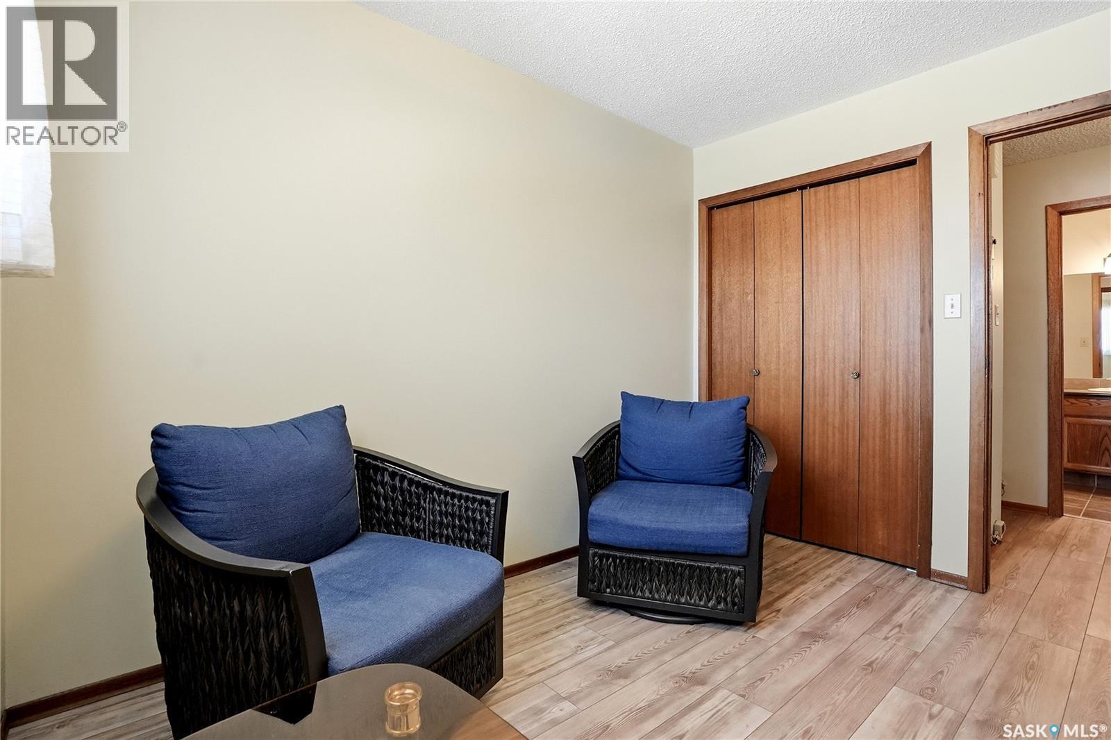 315 Smith Place, Saskatoon, SK