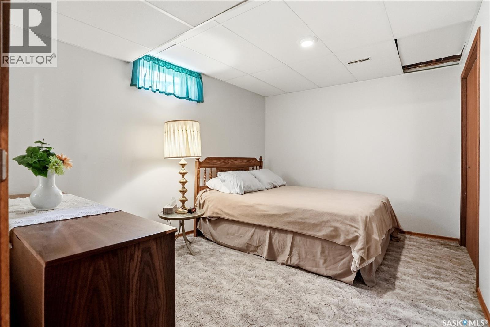 315 Smith Place, Saskatoon, SK