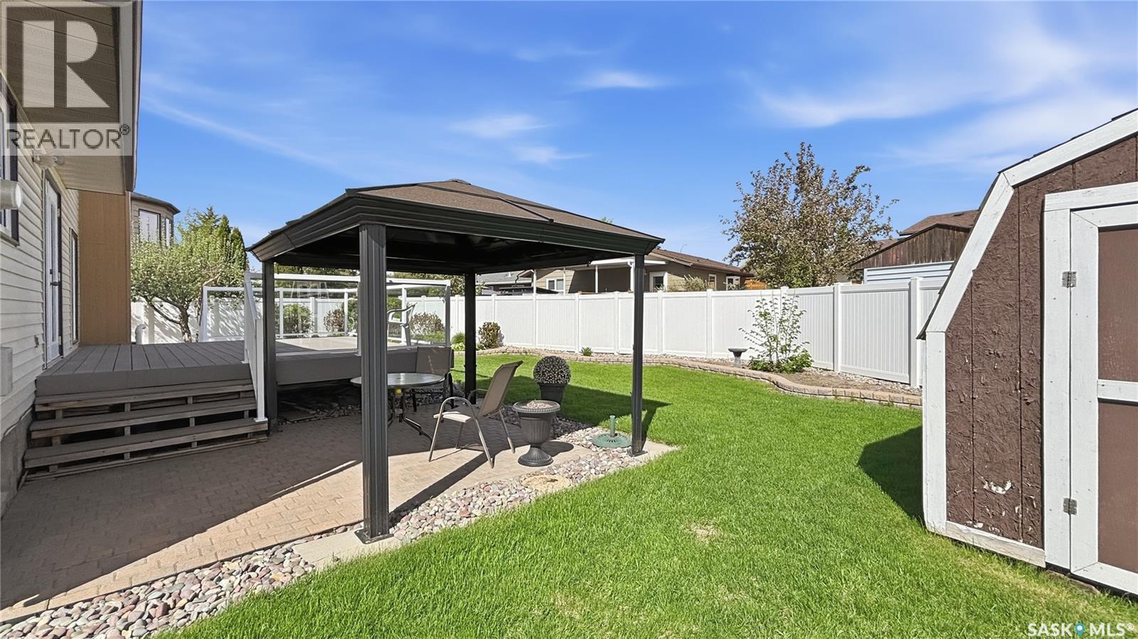 315 Smith Place, Saskatoon, SK