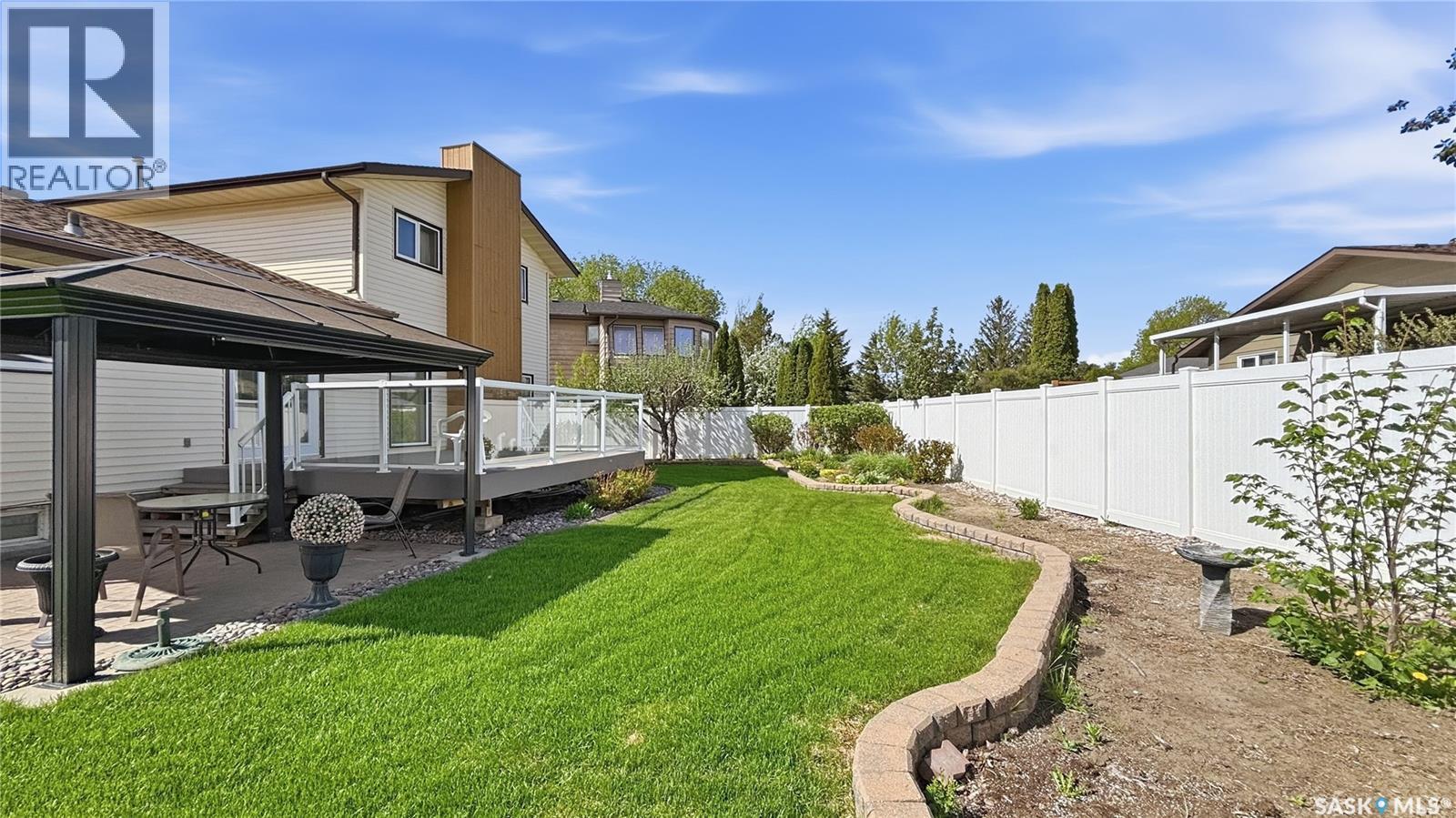 315 Smith Place, Saskatoon, SK