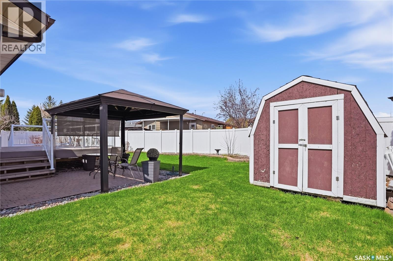 315 Smith Place, Saskatoon, SK