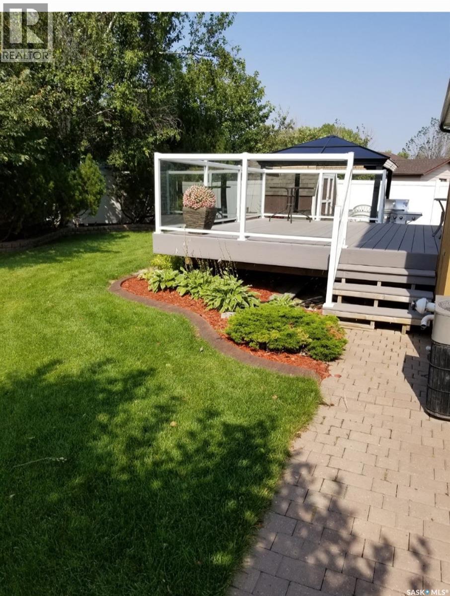 315 Smith Place, Saskatoon, SK
