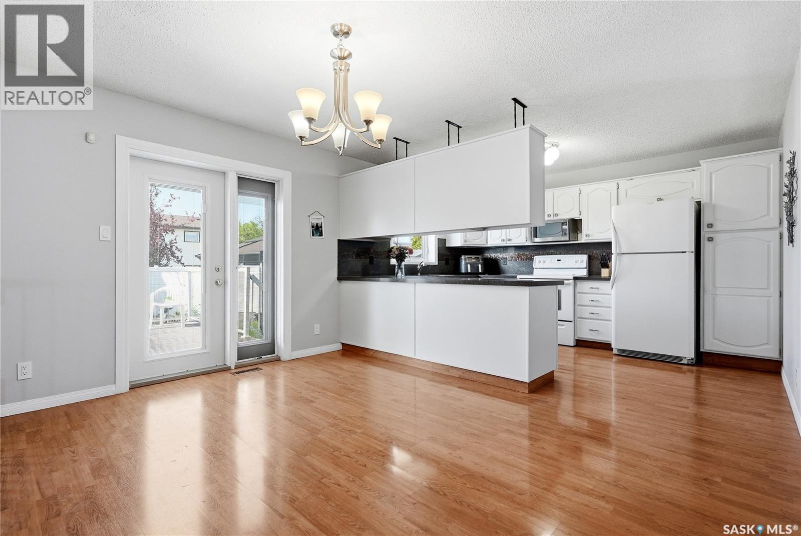 315 Smith Place, Saskatoon, SK