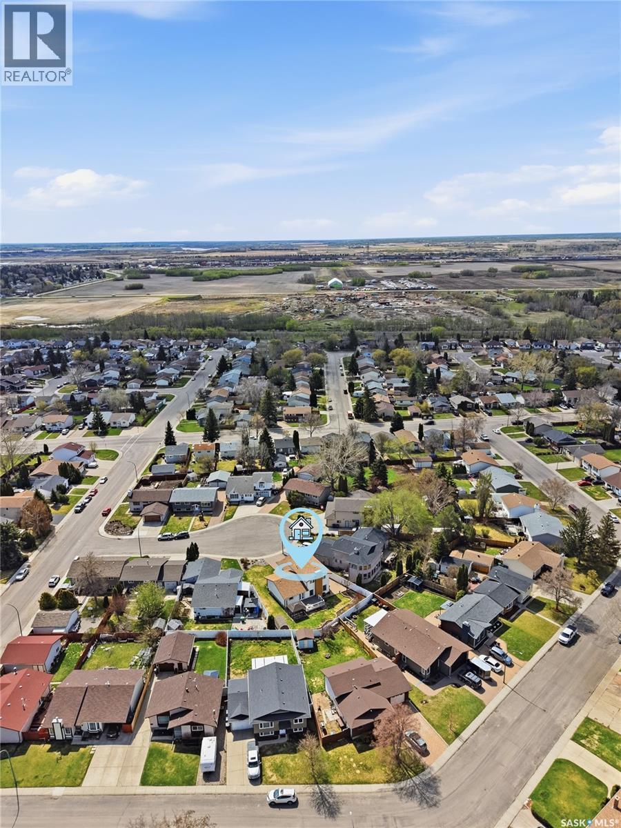 315 Smith Place, Saskatoon, SK
